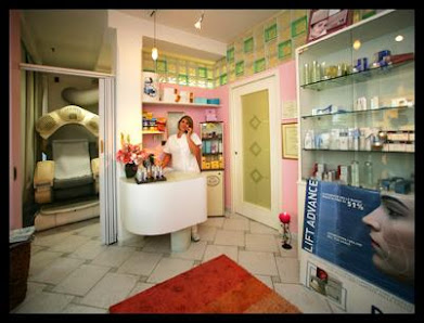 Immagine Istituto di Bellezza Centro Estetico Primadonna 2