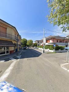 Immagine Istituto di Bellezza Centro Estetico Primadonna 3