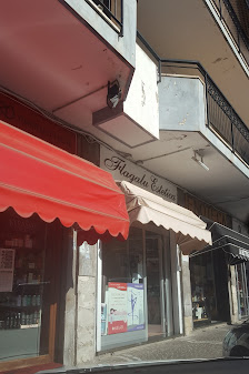 Immagine FlagaluEstetica 2