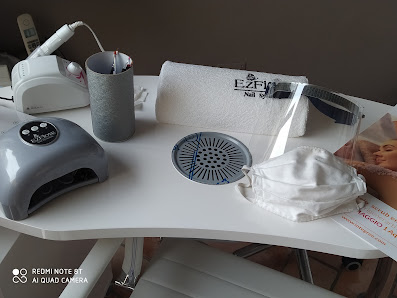 Immagine FlagaluEstetica 3