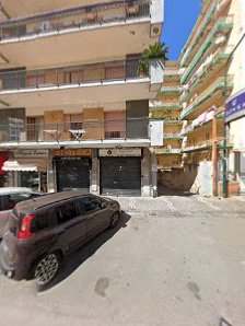 Immagine FlagaluEstetica 4