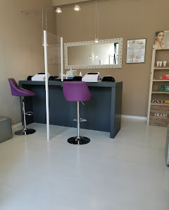 Immagine Istituto L'Estetica Snc Di Pigato Emanuela & C. 1