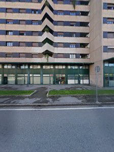 Immagine Istituto L'Estetica Snc Di Pigato Emanuela & C. 3