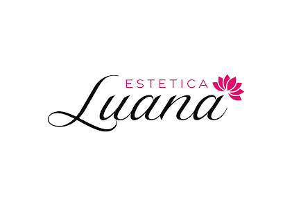 Immagine Estetica Luana 3