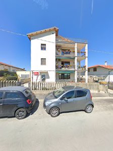 Immagine Estetica Luana 4