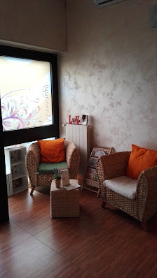 Immagine Momenti centro Estetico 2