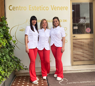 Immagine Centro Estetico Venere di Tonelli Lorena 1