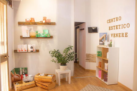 Immagine Centro Estetico Venere di Tonelli Lorena 2