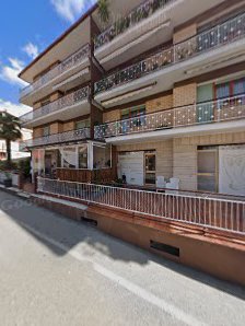 Immagine Centro Estetico Venere di Tonelli Lorena 3