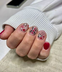 Immagine l'Angolo del Benessere 1