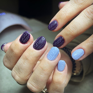 Immagine l'Angolo del Benessere 2