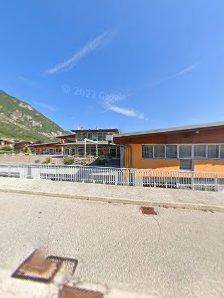 Immagine Miss Marty Beauty Club 2