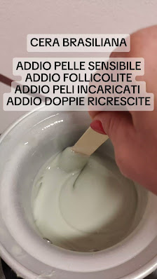 Immagine Estetica Lineamenti - Centro Estetico a Vicenza 2