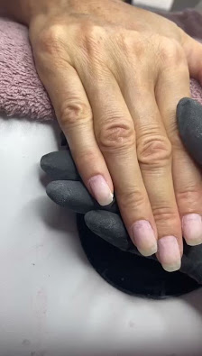 Immagine Estetica Lineamenti - Centro Estetico a Vicenza 3