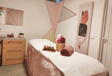 Immagine Estetica Lineamenti - Centro Estetico a Vicenza 4