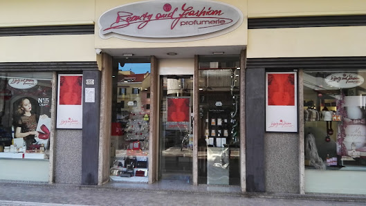 Immagine Beauty and Fashion 2