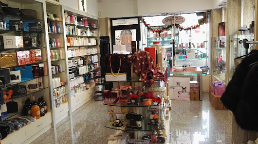 Immagine Beauty and Fashion 3