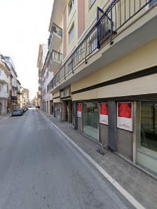 Immagine Beauty and Fashion 4