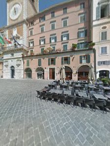 Immagine Silhouette di Raccichini Miliana 3