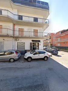 Immagine M Beauty Lab 2