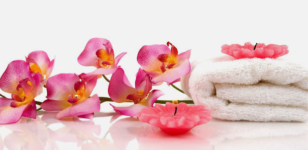 Immagine Estetica Federica 1