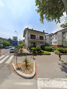 Immagine Estetica Federica 3