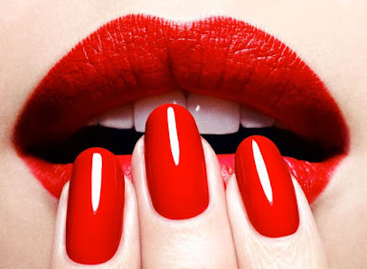 Immagine Esthè Beauty Concept 2