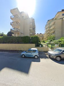 Immagine Esthè Beauty Concept 3