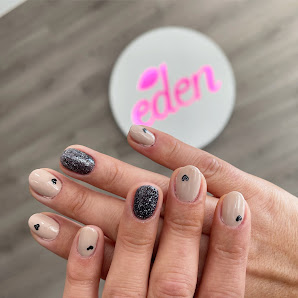 Immagine Eden Estetica Solarium 1