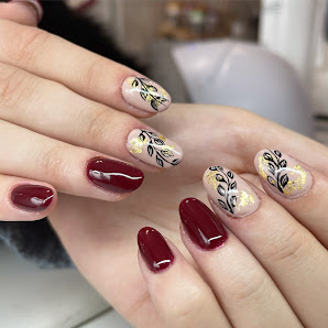 Immagine Eden Estetica Solarium 2