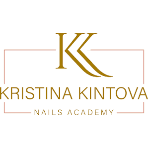 Immagine Kristina Kintova Nails Academy 3