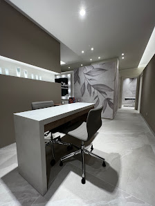 Immagine Vanilla Estetica e Solarium 1