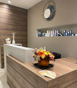 Immagine Vanilla Estetica e Solarium 2