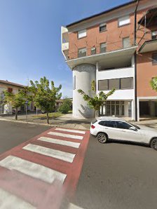 Immagine Vanilla Estetica e Solarium 3