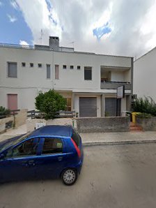 Immagine Centro Estetico Manuela 2