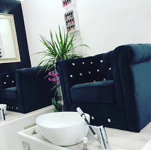 Immagine Mirage Estetica 1