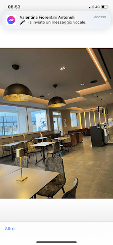 Immagine Mirage Estetica 2