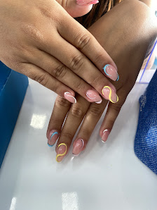 Immagine Mirage Estetica 4