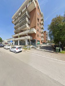 Immagine Mirage Estetica 5