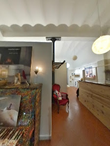 Immagine Estetica Il Bello delle Donne 3