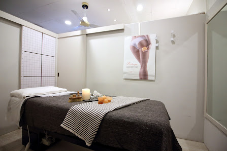 Immagine Il Nido Delle Coccole 2