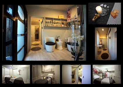 Immagine Il Nido Delle Coccole 3