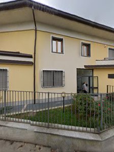 Immagine Il Nido Delle Coccole 4