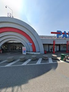 Immagine Sunrise Club Srl 1