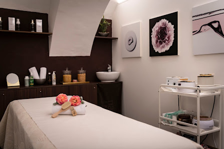 Immagine Amarti Oasi del Benessere 1