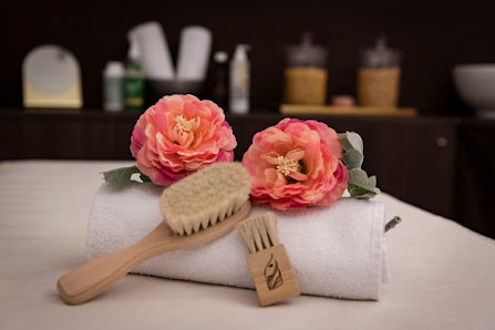 Immagine Amarti Oasi del Benessere 2