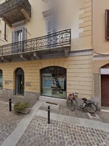 Immagine Amarti Oasi del Benessere 3