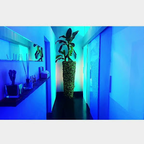 Immagine Chicco d'u.v.a. abbronzatura estetica e benessere 3