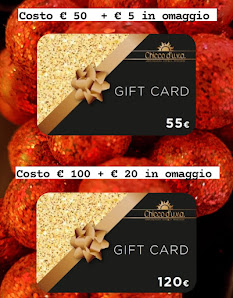 Immagine Chicco d'u.v.a. abbronzatura estetica e benessere 4