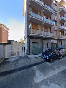 Immagine ÈLITE | Beauty & Fit 2